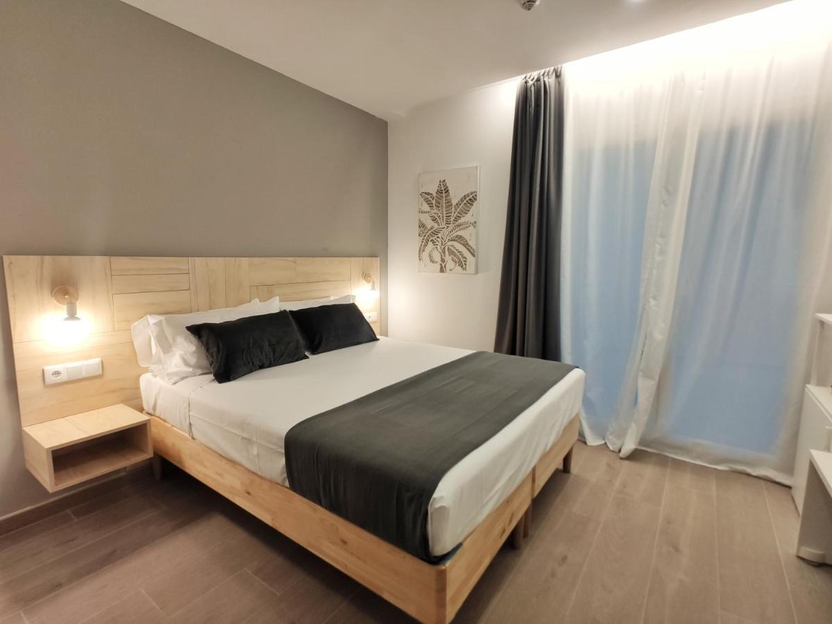 Global & L’Hospitalet de Llobregat